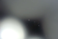 Lenovo ThinkPad X1 Carbon 4th Gen 14" Matte FHD LCD Screen Complete Assembly 