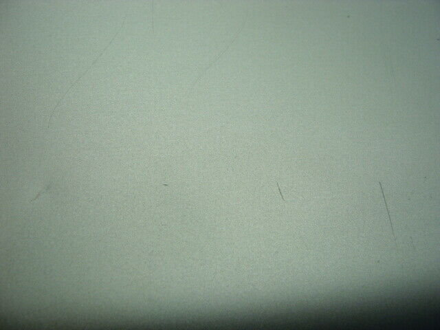 MacBook Pro A1278 13