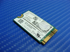 Lenovo ThinkPad X1 Carbon 14" Genuine Wireless WiFi Card 04W3769 62205ANSFF Lenovo