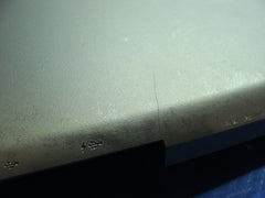 Toshiba Satelite Radius P55W-B 15.6" Genuine Bottom Case Base Cover A000298100