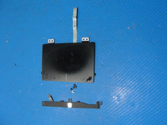 Lenovo IdeaPad U530 Touch 15.6" Touchpad w/Cable TM-02334-001