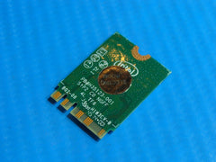 Dell Latitude E7450 14" Genuine Laptop WiFi Wireless Card 7265NGW XXY3M - Laptop Parts - Buy Authentic Computer Parts - Top Seller Ebay