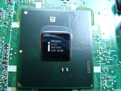 HP Pavilion dv7-4285dx 17.3" Intel Motherboard DA0LX6MB6H1 630985-001 AS IS - Laptop Parts - Buy Authentic Computer Parts - Top Seller Ebay