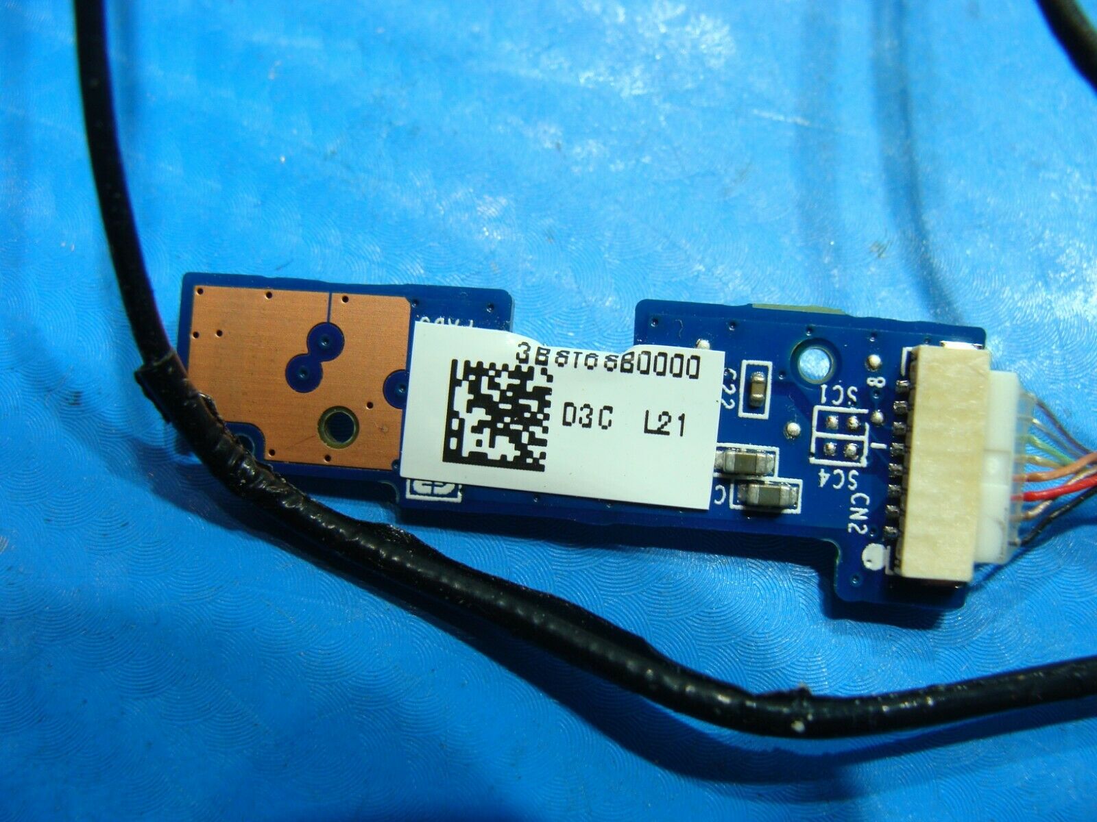 Lenovo IdeaPad Flex 14 20308 14