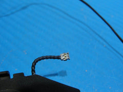 MacBook Pro A1278 2012 Left & Right Speaker w/Subwoofer & AirPort Card 922-9772 - Tested Computer Laptop Parts