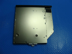 Asus S56CA-DH51 15.6" Genuine Laptop DVD-RW Burner Drive UJ8C2 - Laptop Parts - Buy Authentic Computer Parts - Top Seller Ebay