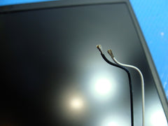 Dell Latitude 14" 5401 Genuine Matte FHD LCD Screen Complete Assembly Black