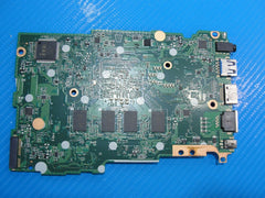 Acer TravelMate Spin TMB118-RN-C6FD 11.6" N3450 Motherboard NBV8011004 AS IS - Laptop Parts - Buy Authentic Computer Parts - Top Seller Ebay