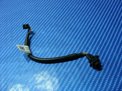 Dell OptiPlex 9020 Genuine Desktop Power Button Switch Cable J5G42 ER* - Tested Computer Laptop Parts