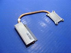 Toshiba Satellite L50-A 15.6" Genuine Laptop CPU Cooling Heatsink V000310060 Toshiba