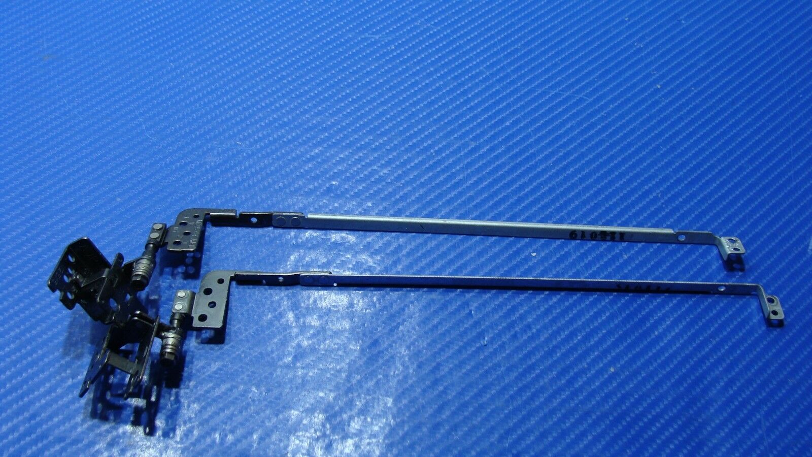 Dell Inspiron 14R N4110 14