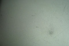 MacBook Pro A1278 13" Mid 2012 MD101LL/A Bottom Case 923-0103 - Laptop Parts - Buy Authentic Computer Parts - Top Seller Ebay