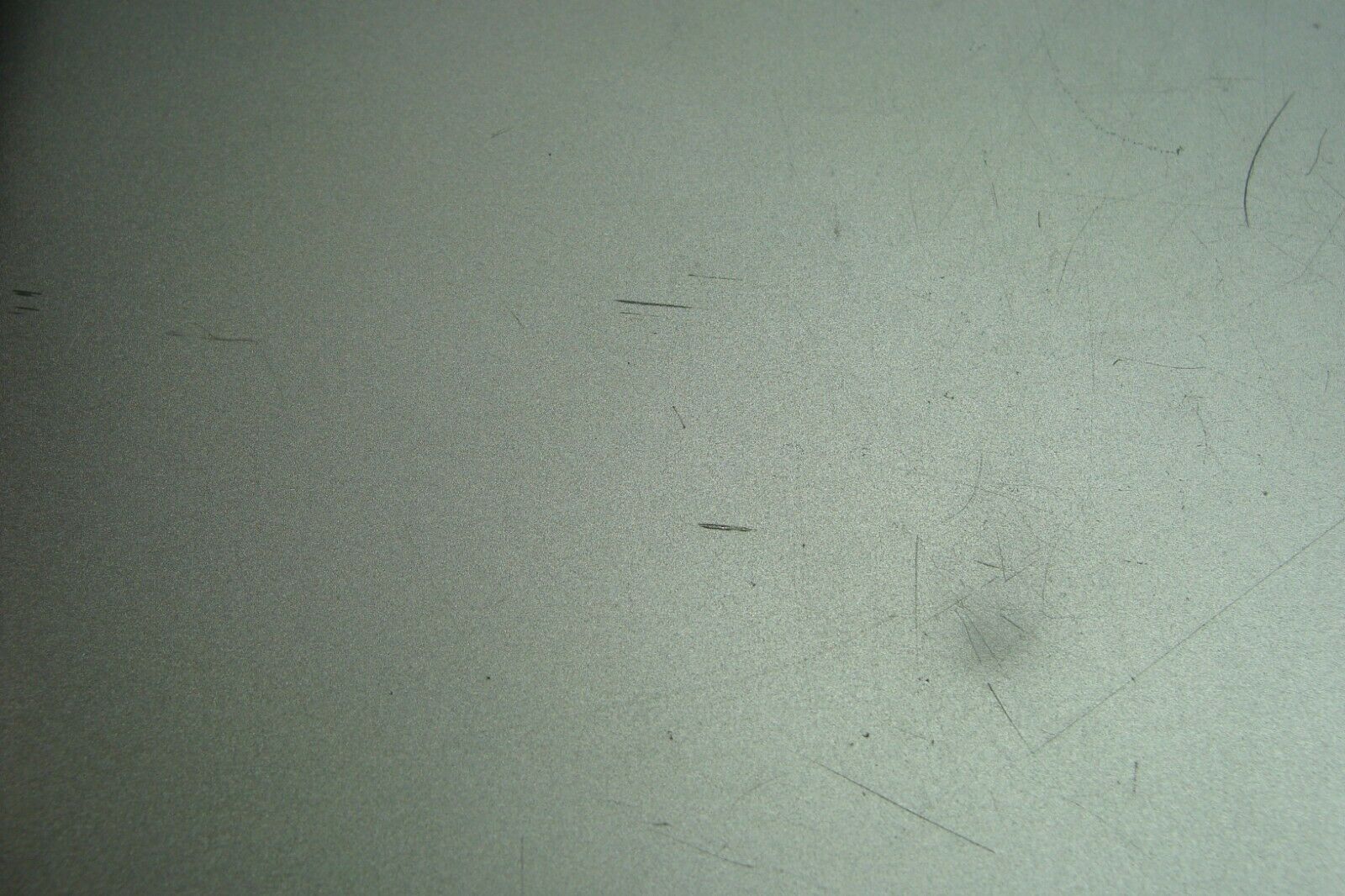 MacBook Pro A1278 13