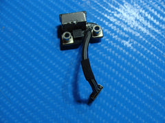 MacBook Pro A1286 15" Early 2011 MC723LL/A MagSafe Board w/Cable 661-5217