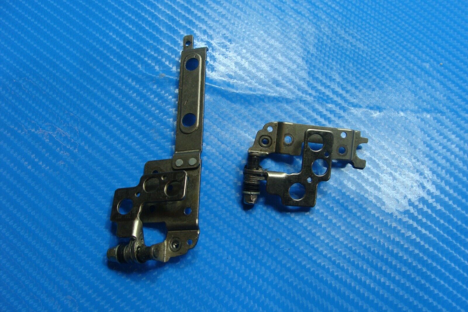 Eluktronics P650RP6 15.6