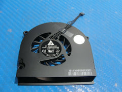 MacBook A1278 13" Late 2008 MB466LL/A CPU Cooling Fan 661-4946 - Laptop Parts - Buy Authentic Computer Parts - Top Seller Ebay