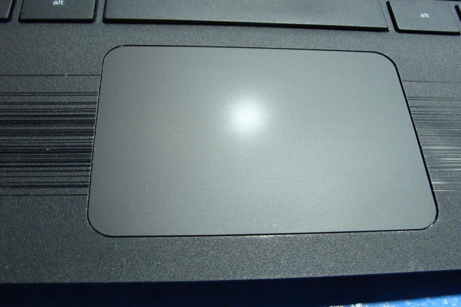 HP Stream 14 Pro G3 14