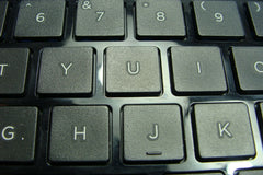HP Pavilion 15-e043cl 15.6" Genuine Laptop Keyboard 719853-001 