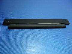 Acer Aspire 7735-4291 17.3" Genuine Power Button Hinge Cover 60.4CD27.001