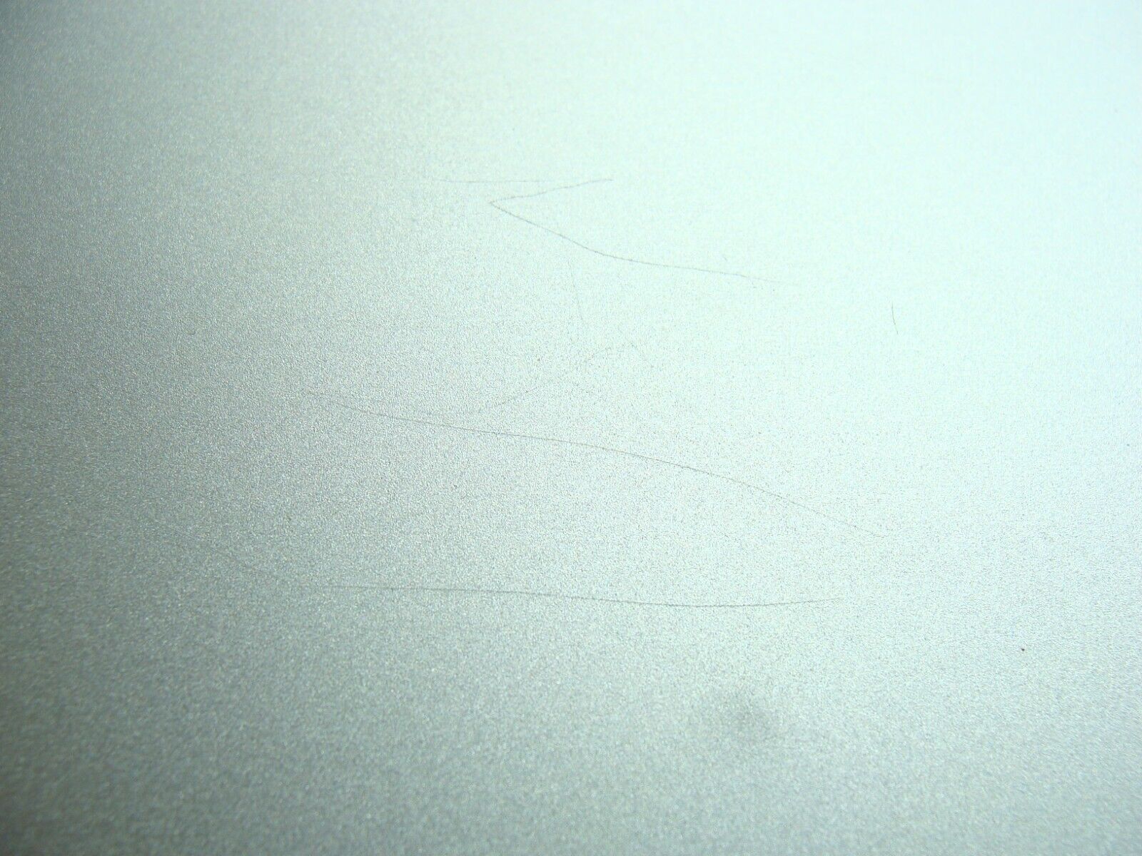 MacBook Pro A1278 13