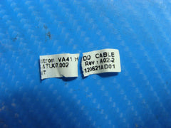 Acer Aspire V5-571-6891 15.6" OEM HDD Hard Drive Connector Cable 50.4TU07.002 