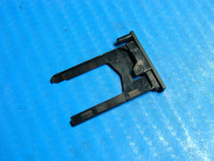 Lenovo ThinkPad X1 Helix 11.6" Genuine Laptop Sim Tray Cover 