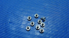 Dell Optiplex 7040 Genuine Desktop Screw Set Screws for Repair ScrewSet - Tested Computer Laptop Parts