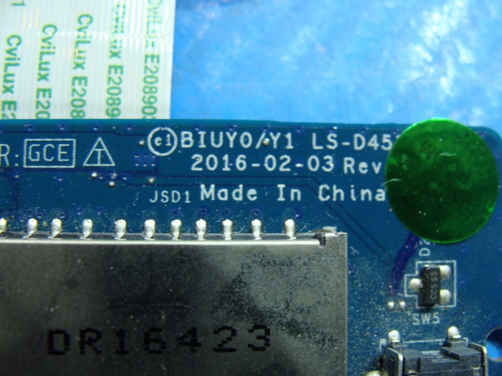 Lenovo IdeaPad Flex 4 15.6