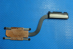 Dell Latitude 3310 13.3" Genuine CPU Cooling Heatsink pr8r1 460.0j801.0001 - Laptop Parts - Buy Authentic Computer Parts - Top Seller Ebay