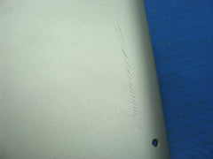 MacBook Pro A1278 13" Mid 2012 MD101LL/A Bottom Case 923-0103 #3 - Laptop Parts - Buy Authentic Computer Parts - Top Seller Ebay