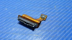 MacBook A1278 13" Late 2008 MB466LL/A OEM Optical Drive Flex Cable 922-8622 ER* - Laptop Parts - Buy Authentic Computer Parts - Top Seller Ebay