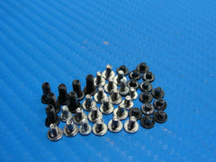 HP Pavilion 15-cs3073cl 15.6" Genuine Screw Set Screws for Repair ScrewSet - Laptop Parts - Buy Authentic Computer Parts - Top Seller Ebay