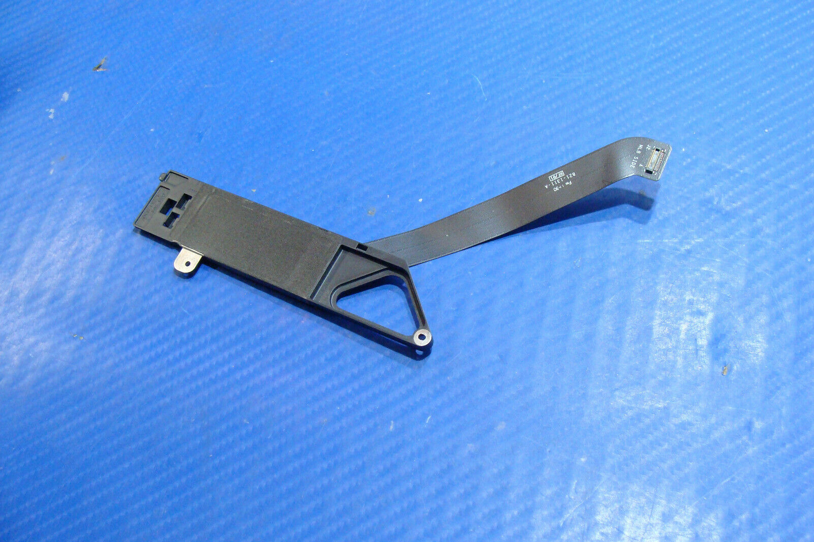 MacBook Pro A1286 15