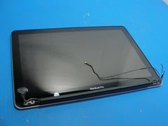 MacBook Pro A1278 13" Late 2011 MD313LL/A Glossy LCD Screen Display 661-5868 #3 - Laptop Parts - Buy Authentic Computer Parts - Top Seller Ebay