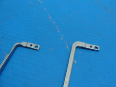 HP ProBook 450 G3 15.6" Genuine Left & Right Hinge Set Hinges - Laptop Parts - Buy Authentic Computer Parts - Top Seller Ebay