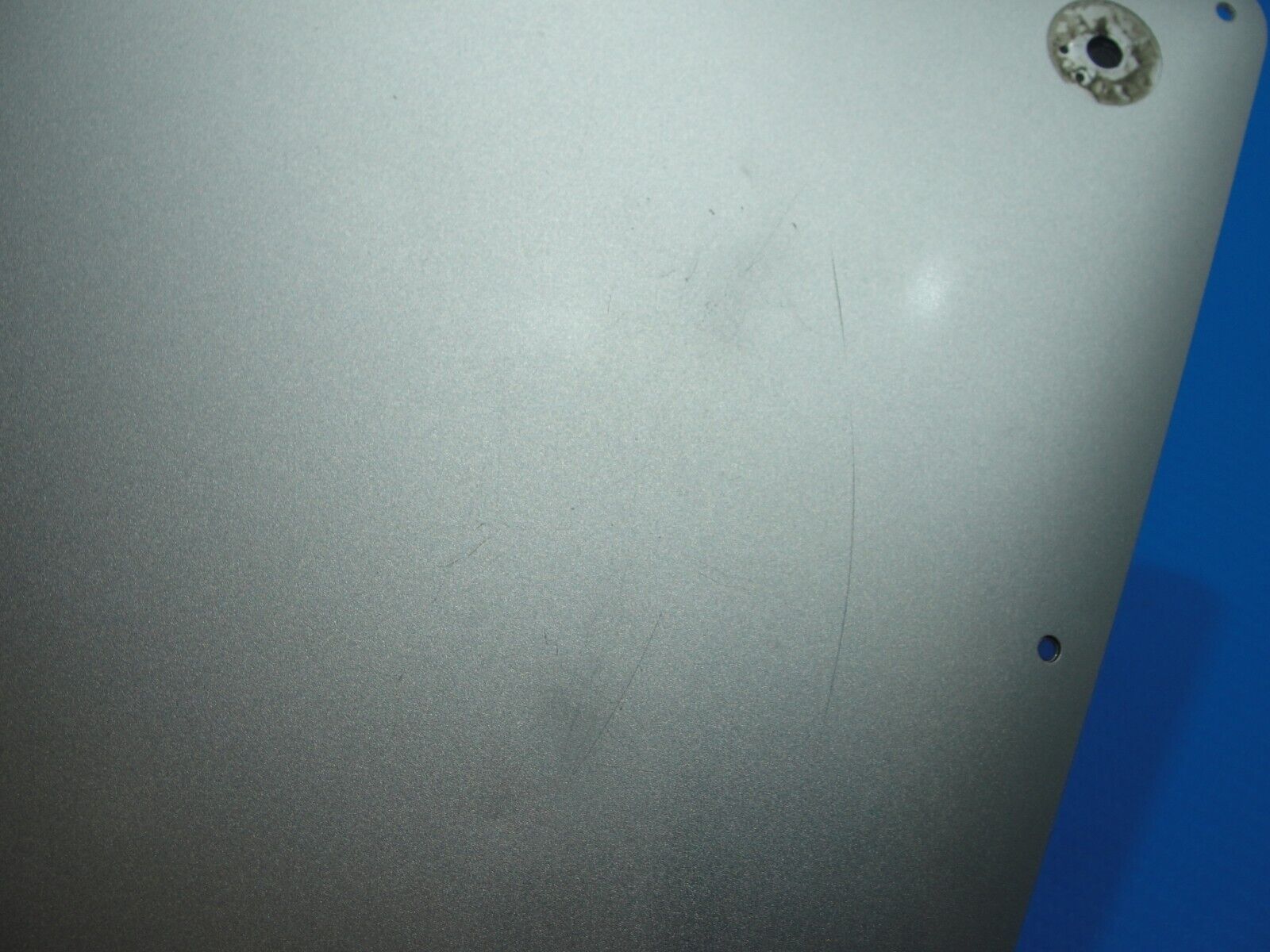 MacBook Air A1466 13