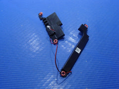 Dell Inspiron 15-3521 15.6" Genuine Left & Right Speaker Set Speakers P07CN ER* - Laptop Parts - Buy Authentic Computer Parts - Top Seller Ebay