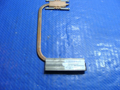 HP Envy 15 x360 15-u011dx 15.6" Genuine CPU Cooling Heatsink 776215-001 ER* - Laptop Parts - Buy Authentic Computer Parts - Top Seller Ebay