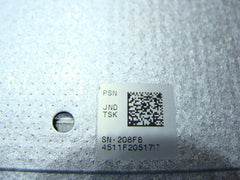 System76 Gazelle gazp9 15.6" Genuine Laptop DVD-RW Burner Drive SN-208 ER* - Laptop Parts - Buy Authentic Computer Parts - Top Seller Ebay