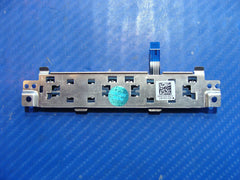 Dell Latitude E6430s 14" Genuine Laptop Touchpad Mouse Buttons A12132 - Laptop Parts - Buy Authentic Computer Parts - Top Seller Ebay