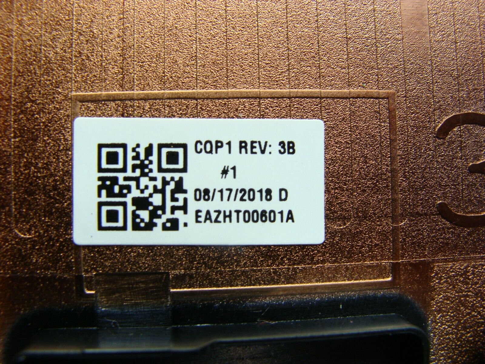 Acer Chromebook R751T-C4XP 11.6