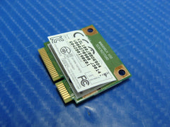 Toshiba Satellite C855D-S5344 15.6" Wireless Wifi Card V000270900 PA3839U-1MP Toshiba
