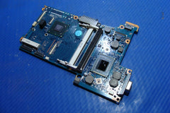 Toshiba Portege R835-P55X 13.3" Intel i5-2410M 2.3GHz Motherboard