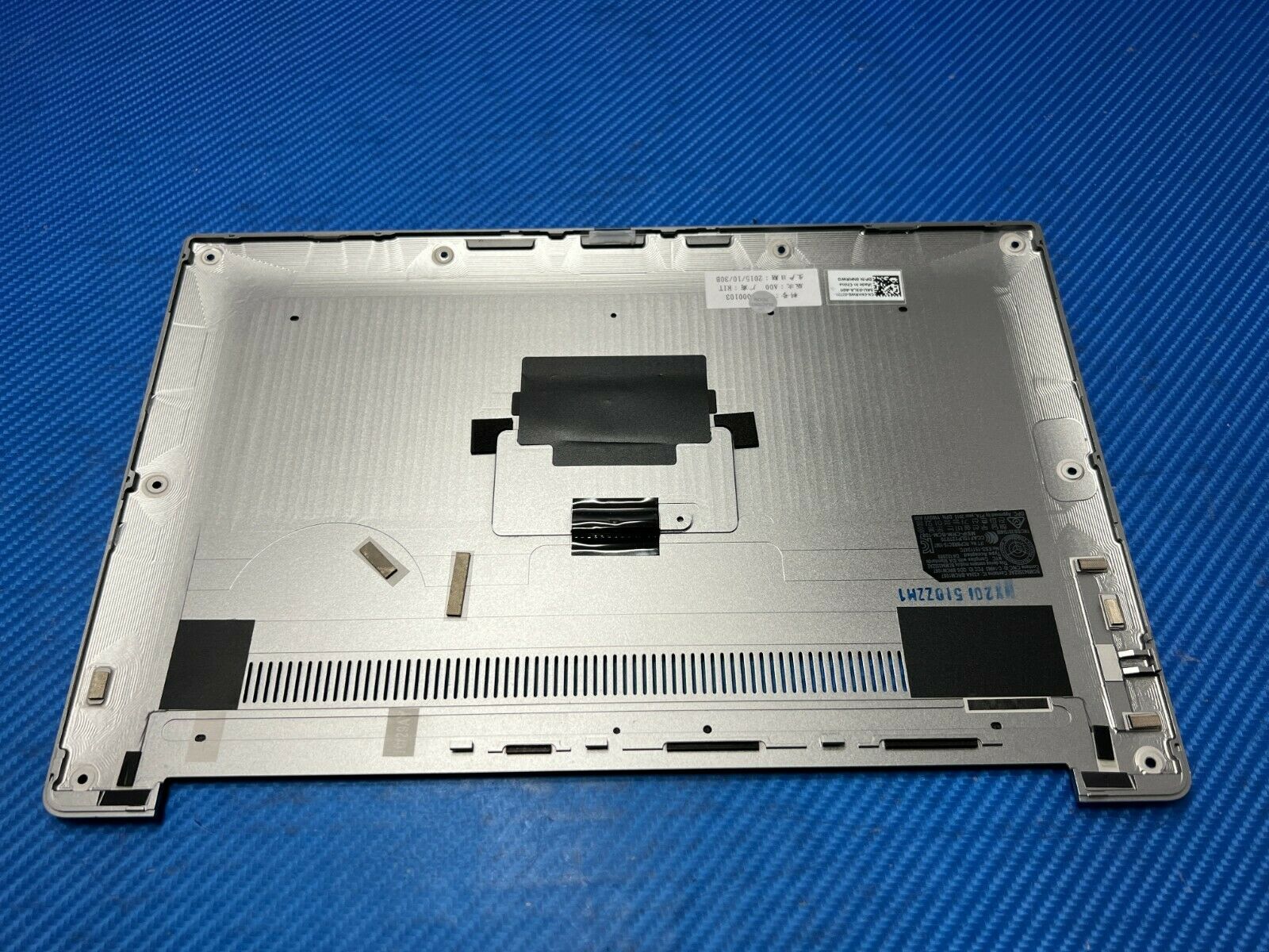 Dell XPS 13 9350 13.3