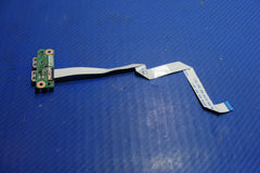 MSI GT70 MS-1762 17.3" Genuine Laptop Dual USB Port Board w/ Cable MS-1762E ER* - Laptop Parts - Buy Authentic Computer Parts - Top Seller Ebay