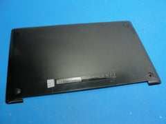 Asus G501J 15.6" Genuine Laptop Botton Base Case 13NB07D3AM0811 - Laptop Parts - Buy Authentic Computer Parts - Top Seller Ebay