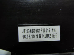 Asus R558UR-DM069T 15.6" LCD Back Cover w/Bezel & Hinge Cover 13NB09S1AP0501 - Laptop Parts - Buy Authentic Computer Parts - Top Seller Ebay