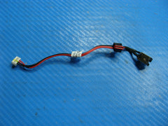 Toshiba Satellite C55Dt-A5307 15.6" DC IN Power Jack w/Cable 6017B0402701 - Laptop Parts - Buy Authentic Computer Parts - Top Seller Ebay