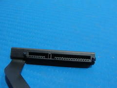 MacBook Pro A1286 15" 2011 MD318LL/A HDD Bracket /IR/Sleep/HD Cable 922-9751 #1 - Laptop Parts - Buy Authentic Computer Parts - Top Seller Ebay