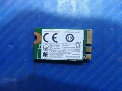 Lenovo Ideapad 330S-15IKB 15.6" Genuine Wireless WiFi Card 01AX709 QCNFA435 Lenovo